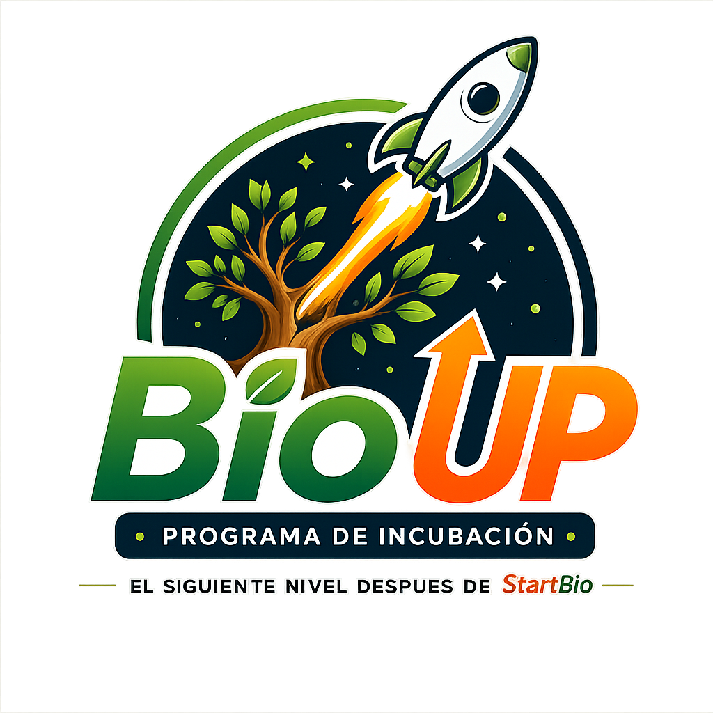 Innovación de Proyectos